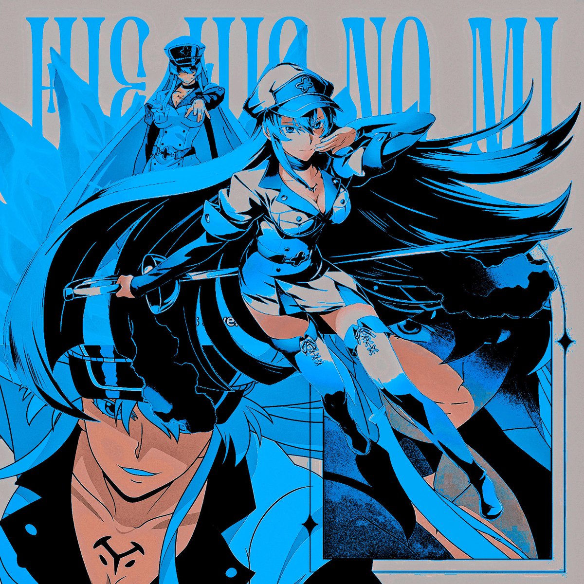 ⠀ 
 ⠀⠀ 
 ⠀⠀ ⠀