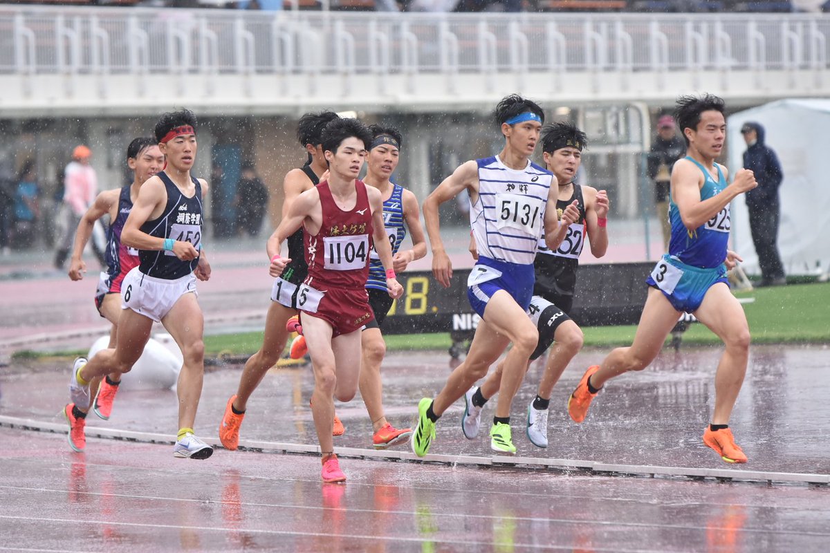 ドカベン高1夏の神奈川県大会パック〈3枚組〉 ドカベン高1夏の神奈川県大会パック〈3枚組〉 ドカベン高1夏