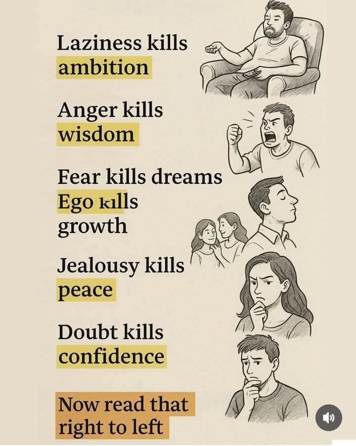 Abhishek_oss's tweet photo. https://t.co/idXbLQrof9