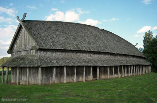 Эта хуйня поработила молодеж