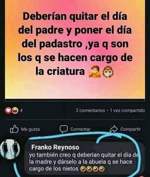 DonMemazos's tweet photo. https://t.co/qO9yOhXo8C