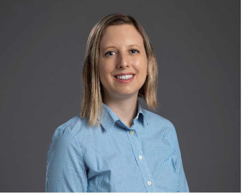 Do  you want to learn more about Candidozyma (Candida) auris? Come to Dr.  Sarah Sansom's talk at the ISM spring meeting next week! ism-il.org/meetings/