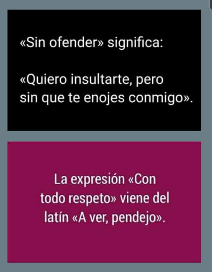 DonMemazos's tweet photo. https://t.co/9ICwIISjm0