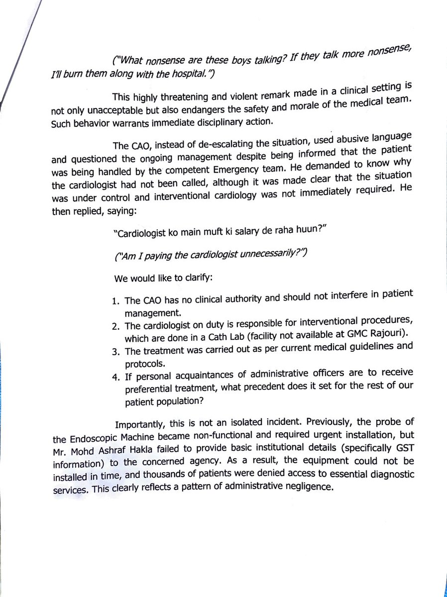 RDA_GMC_JMU tweet media