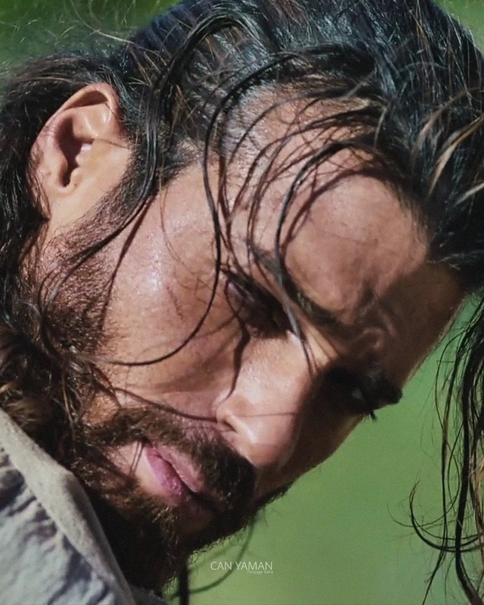 🪃🎯💪👀

Rewatch 📺
1° episodio 🗡️

#CanYaman
#ElTurco