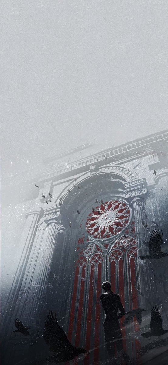 here’s a cleaned up version of this #sylus picture if anyone was hoping to use it as their wallpaper 🤍