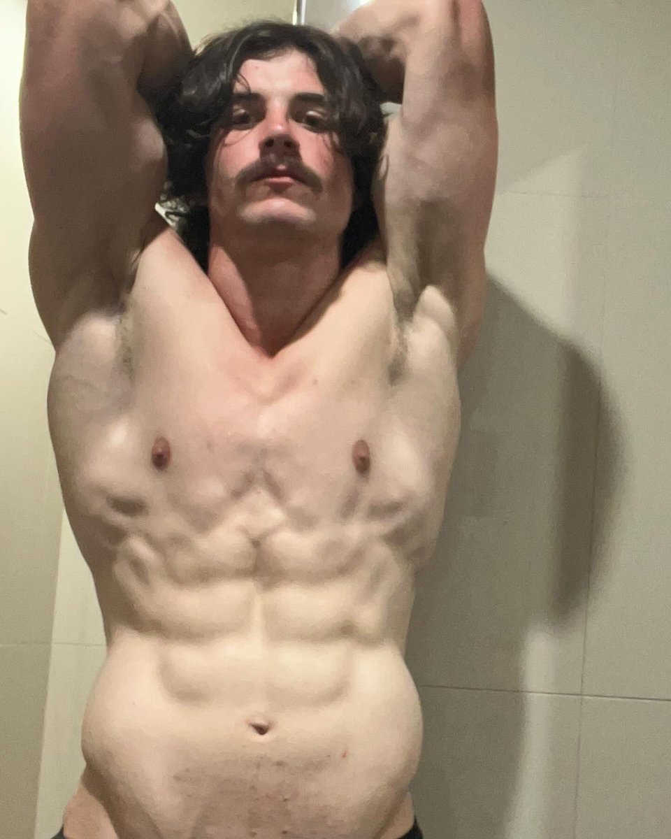 Nathan Sabljak tweet media