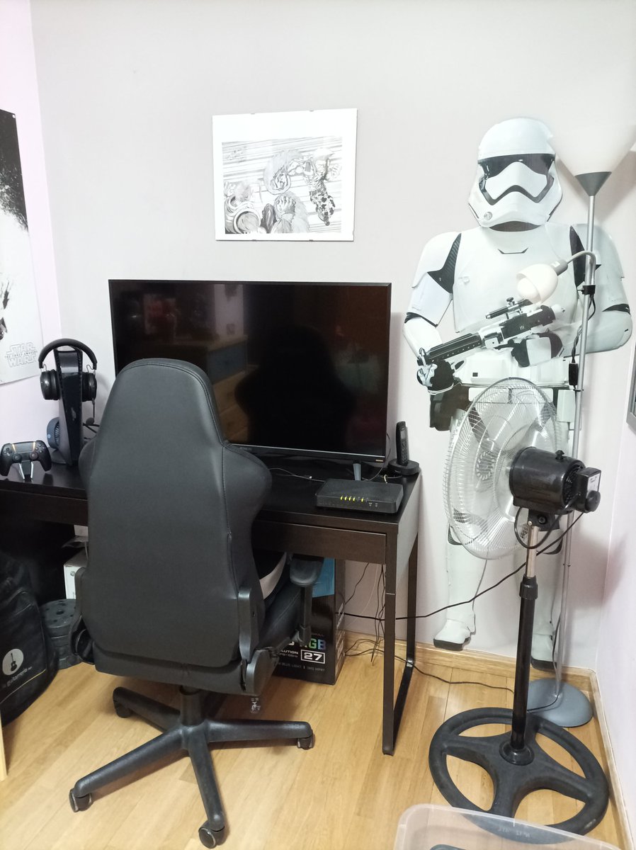 完整版主页免费获取 tweet media