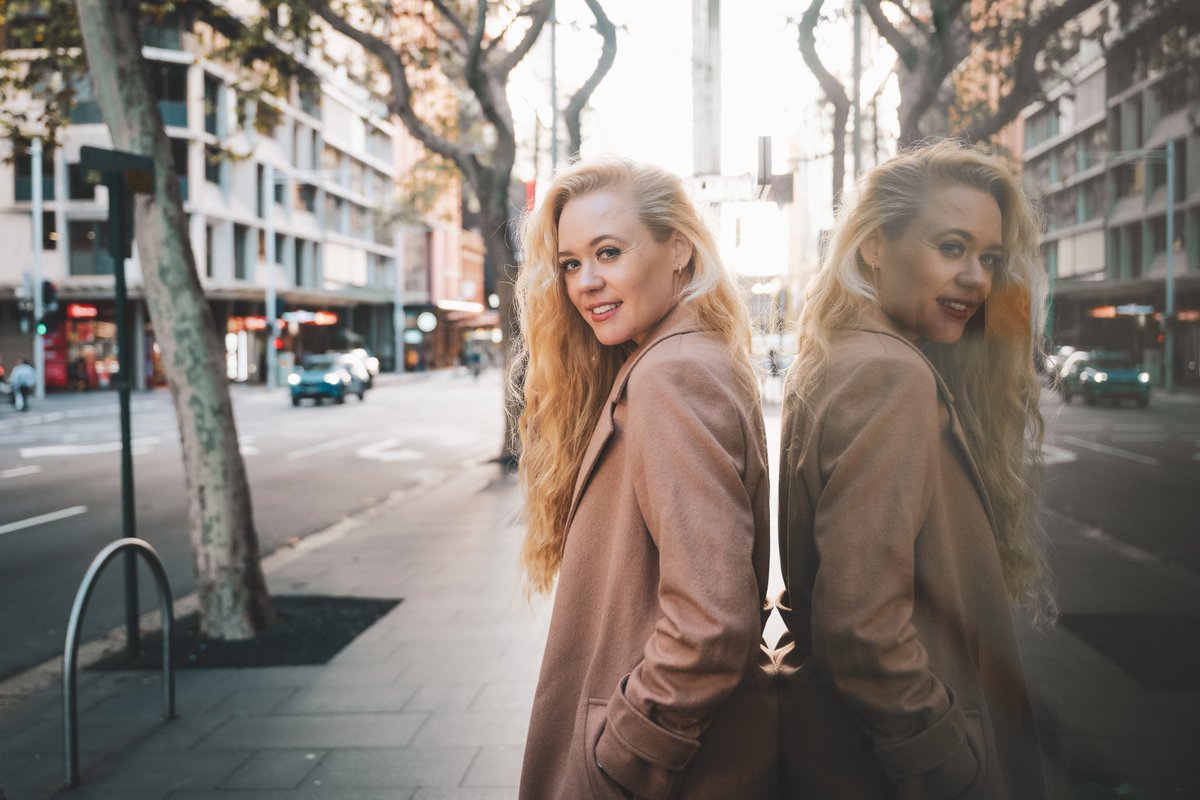 Clara Helms (@clarahelms) on Twitter photo Totally in love with this #Autumny London #StreetVibe, shot by <a href="/drdeschu/">Desmond Chu</a> at a recent @teds_cameras Reflector Masterclass for @nikonaustralia lead by brettatkins_digital
#modelling #autumn #autumnvibes #London #moodpalate #browns #streetscene #streetshoot #nikon #reflector Totally in love with this #Autumny London #StreetVibe, shot by <a href="/drdeschu/">Desmond Chu</a> at a recent @teds_cameras Reflector Masterclass for @nikonaustralia lead by brettatkins_digital
#modelling #autumn #autumnvibes #London #moodpalate #browns #streetscene #streetshoot #nikon #reflector