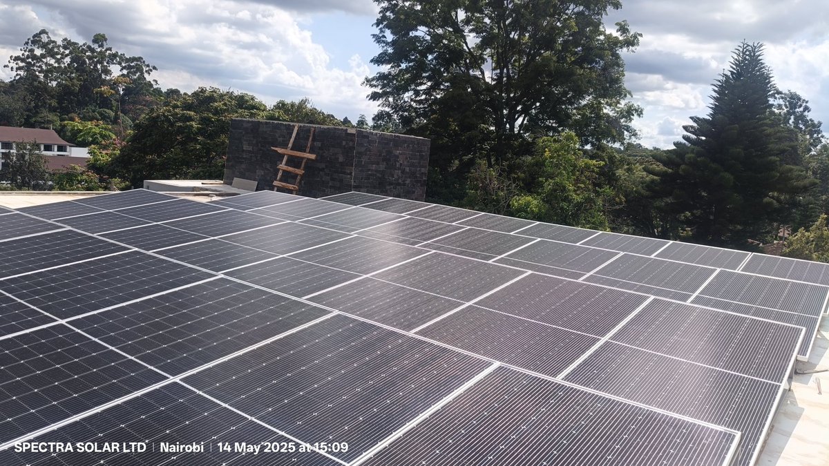 spectrasolar.co.ke
We remain committed to offgrid you from high power bills.
Call/WhatsApp +254 713176210