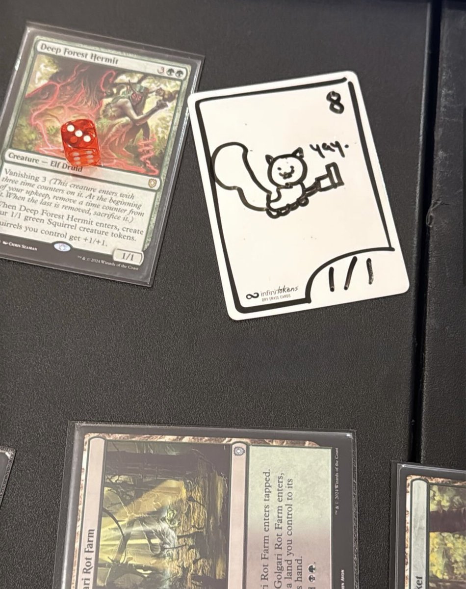 serinide tweet media