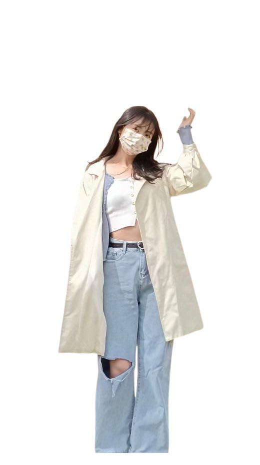 yanyan5643's tweet photo. #女大 #m #bbc https://t.co/sEULcLhLWv