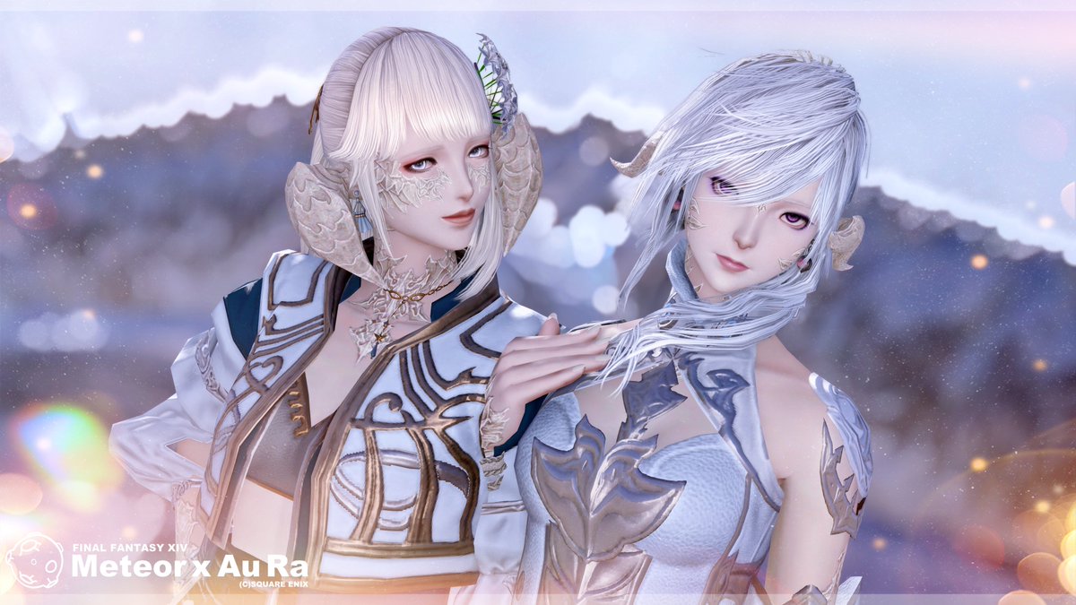 𝔾𝕠𝕠𝕕 𝕄𝕠𝕣𝕟𝕚𝕟𝕘 ☀︎*.｡

もう、こんな！時間だけど！#おはウラ です！今日のSSはCiaさん！·͜·♡

雨の地域が多いのかな?🌧️
寒暖差も激しいし天気もこんな感じだけど元気に過ごしましょ！🙌

#めてうら #蟹角ファン倶楽部 #後角愛好会