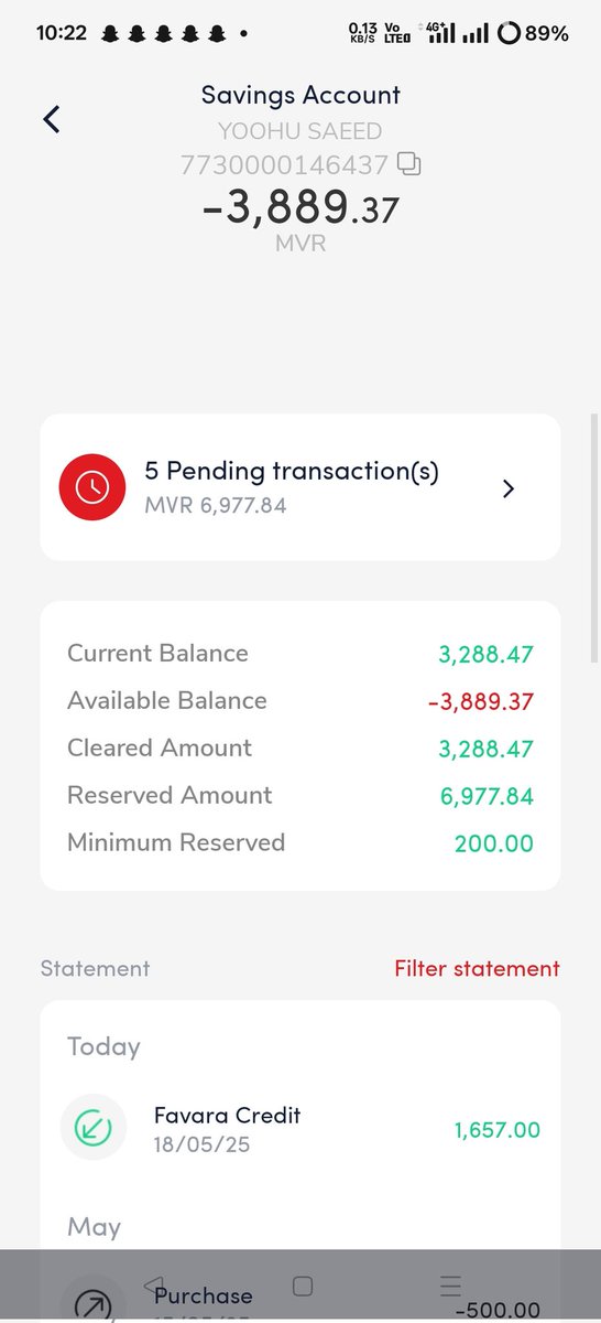 Yoohu 👻 tweet media