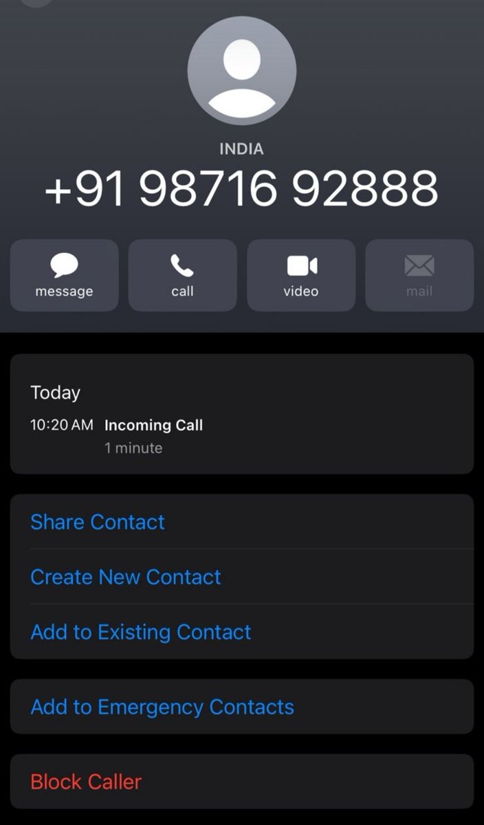 @RBLBank's collection agents have been contacting my family members regarding my card no. 2779. This breach of RBI guidelines is unacceptable. I urge <a href="/RBI/">ReserveBankOfIndia</a> and @RBLBank to address this issue promptly.  #RBLBank #DebtCollection #RBI #ConsumerRights"