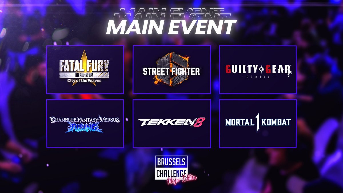 ロケテ⭐︎P36    ヘルヴェグ wccf