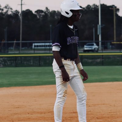 Shane Oliver💫 tweet media