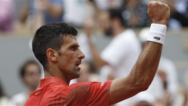 DommyLocked's tweet image. TENNIS 🎾 LADDER CHALLENGE
@DommyLocked | $100 ——&amp;gt; $10,000

Sending to Everyone who Likes + Comments

(must follow @DommyLocked to dm)

Last 17 Tennis Free Plays 13-4 (76.5%) 

CONTINUING OUR HUGE HEATER 🔥