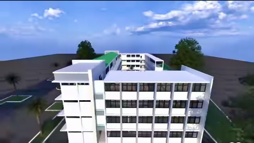 Ayubu Madenge tweet media