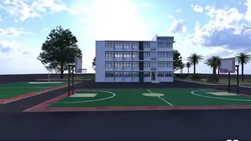 Ayubu Madenge tweet media