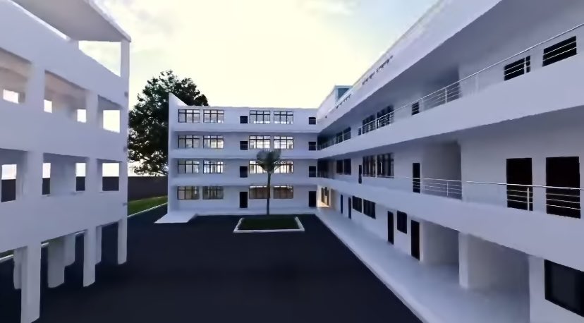 Ayubu Madenge tweet media