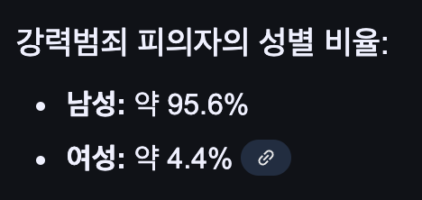 Captain_Choco's tweet photo. 진짜 미친놈들같음... https://t.co/J17WeaqwRf