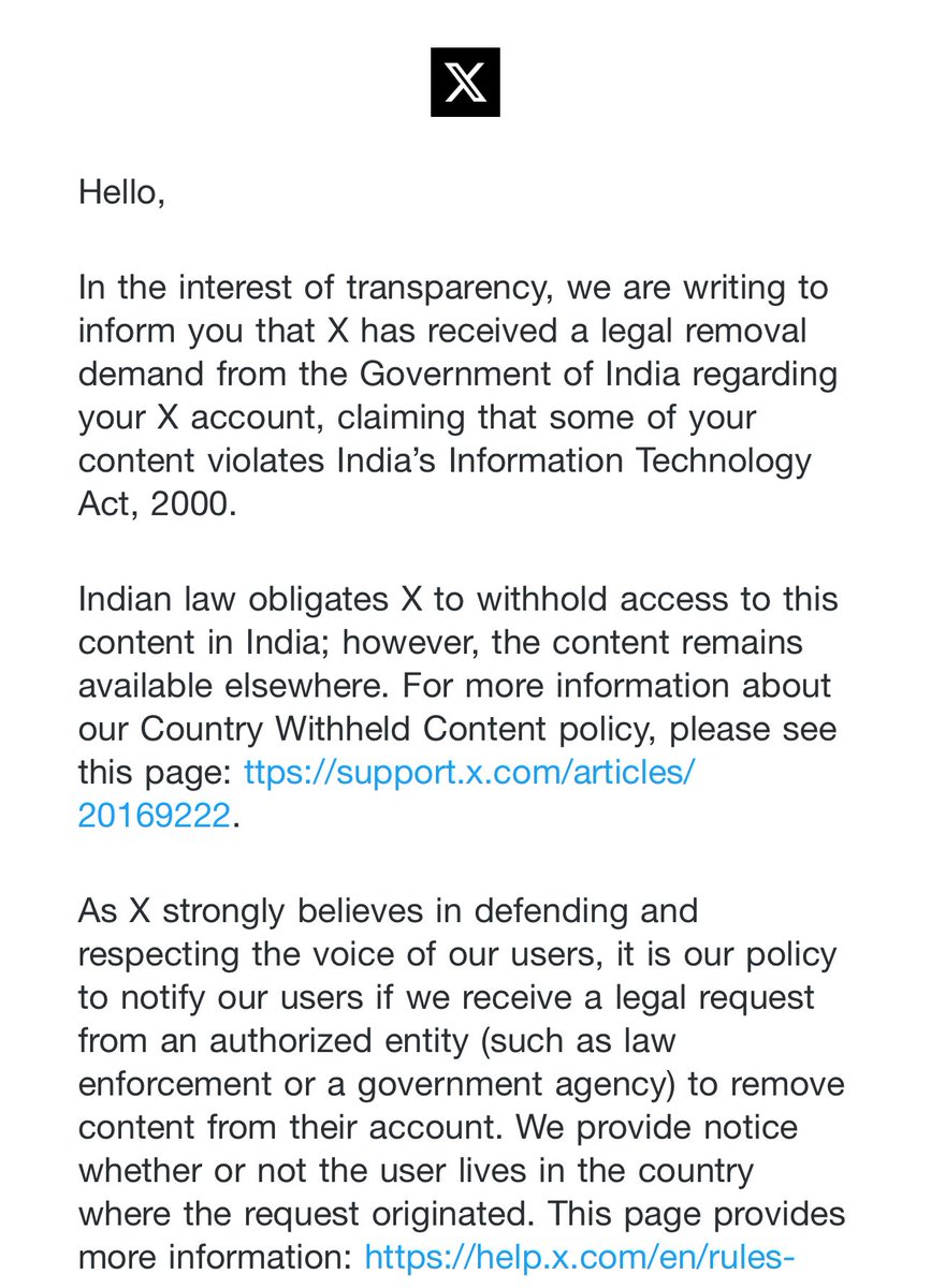 Abhi se daar gae ho parosiyo 🇮🇳🤣🤣🤣