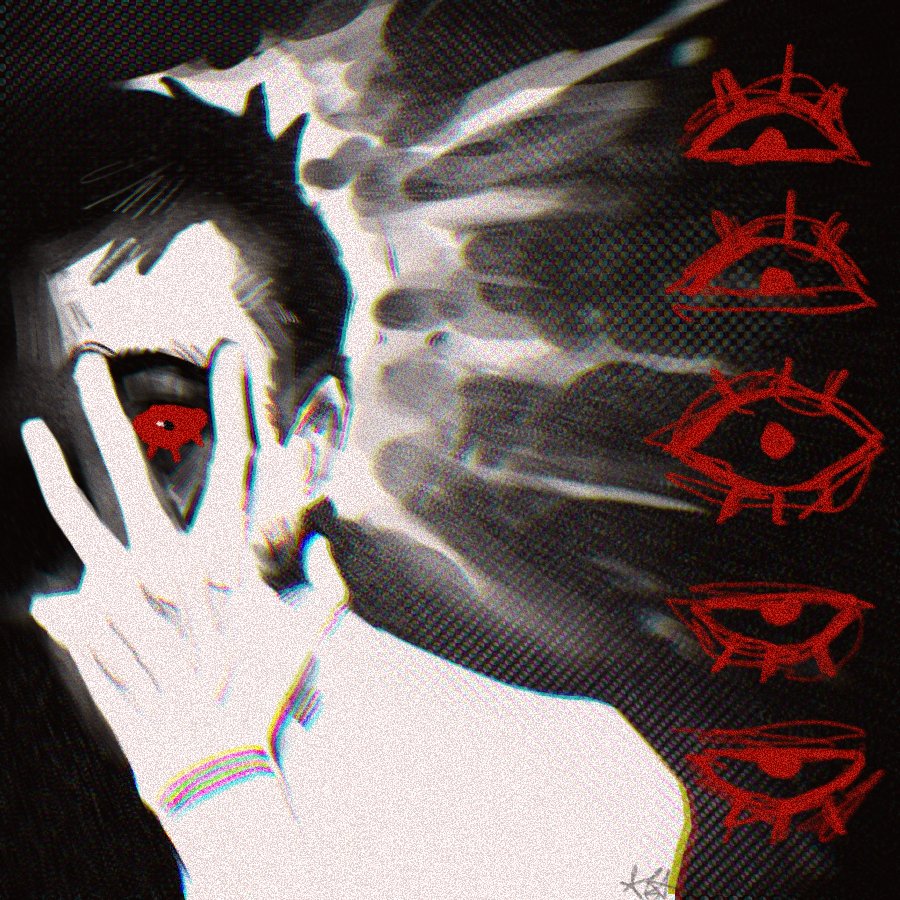 .:.time tø wake up.:.

#cliqueart