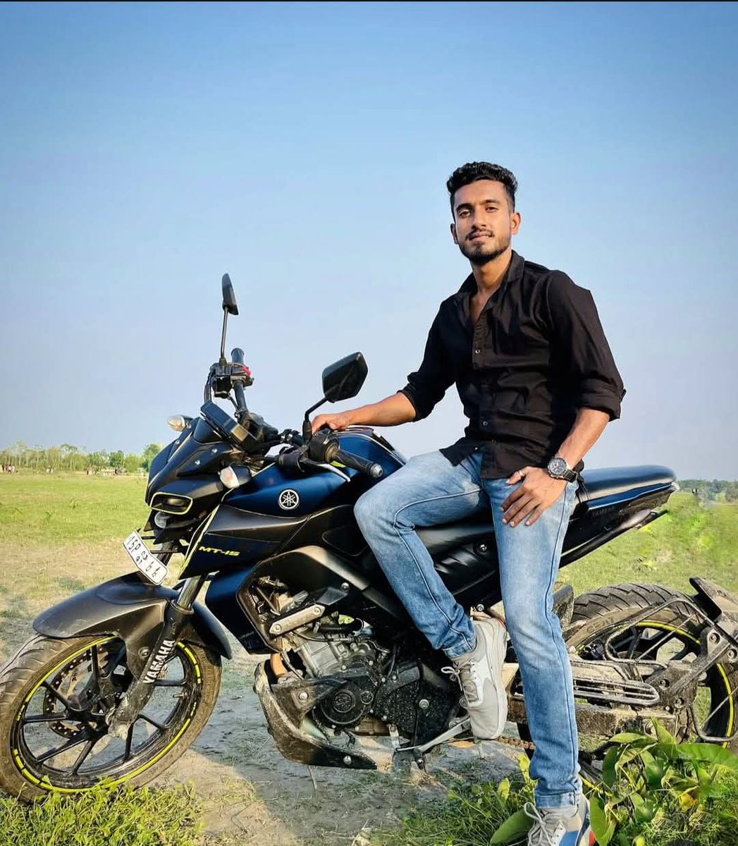 HPhobiaWatch's tweet photo. .@assampolice @GuwahatiPol @DGPAssamPolice 

Imran Hussain from Guwahati is cheering for Pakistan and challenging Assam Police. Kindly teach him some patriotism lessons https://t.co/bVnxisBbPt