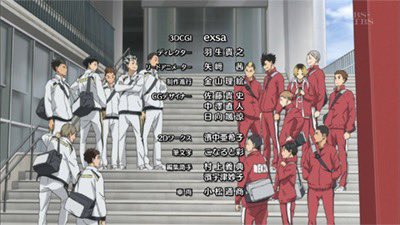 本日すみだボクシング祭りが行われている

ひがしんアリーナが
ハイキューの東京予選の会場であることを今更知る

聖地巡礼もできてお客様とも触れ合えて最高でした！
スタッフの皆様のおかげで何不自由なく出番を終えられました
丁寧に対応していただきありがとうございました

#すみだボクシング祭り