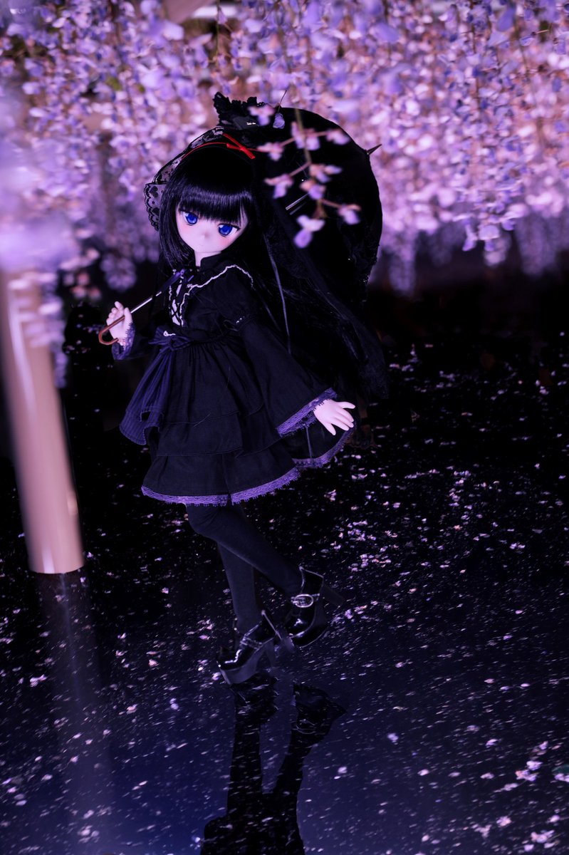 JohnAng32460836's tweet image. ふじの水面