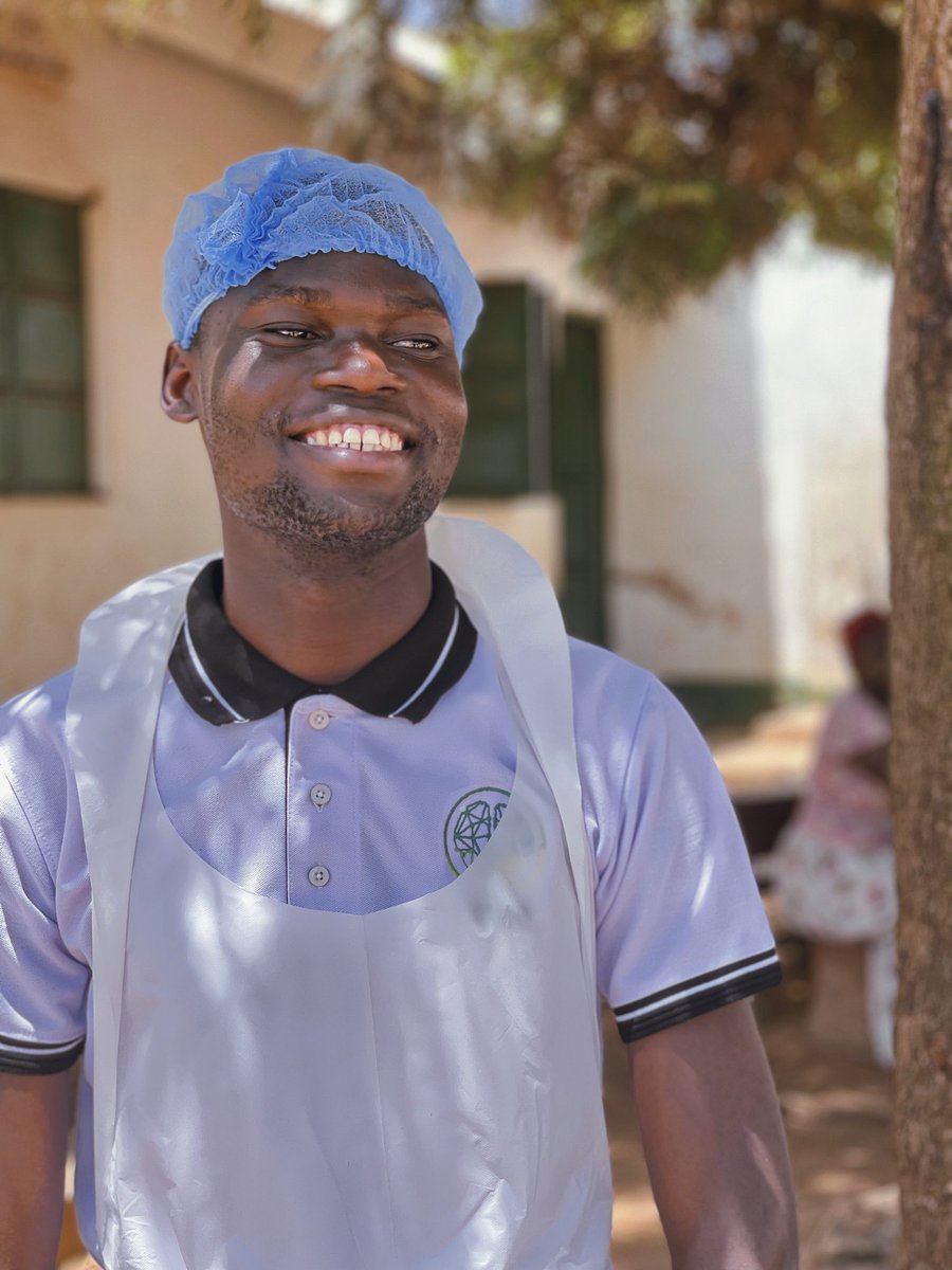 amblemind's tweet photo. Empowered communities create empowered minds 🧠
Join Amble Mind Project today, be part of this journey! https://t.co/f6IKoihsgv