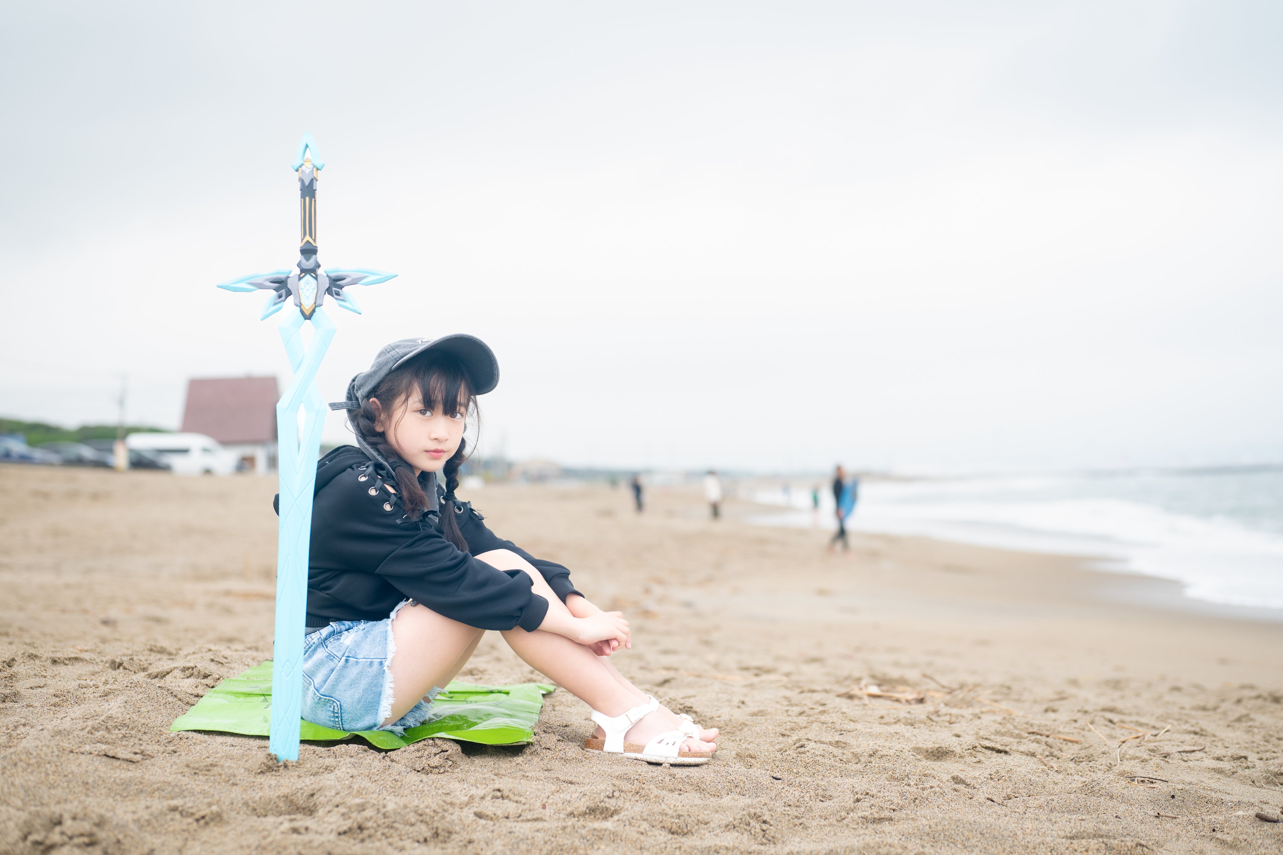 とらちゃん on X: 
