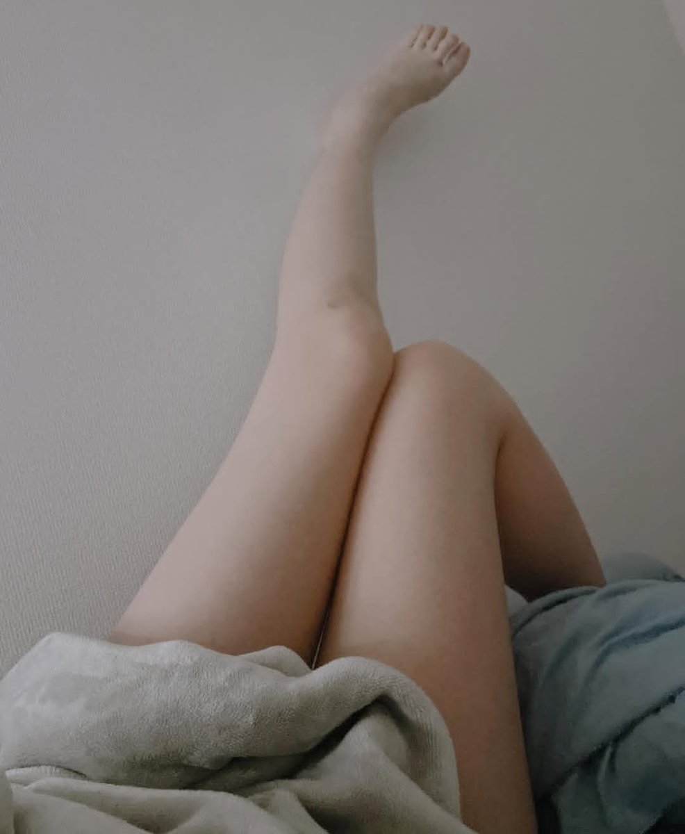 求你了轻点 tweet media