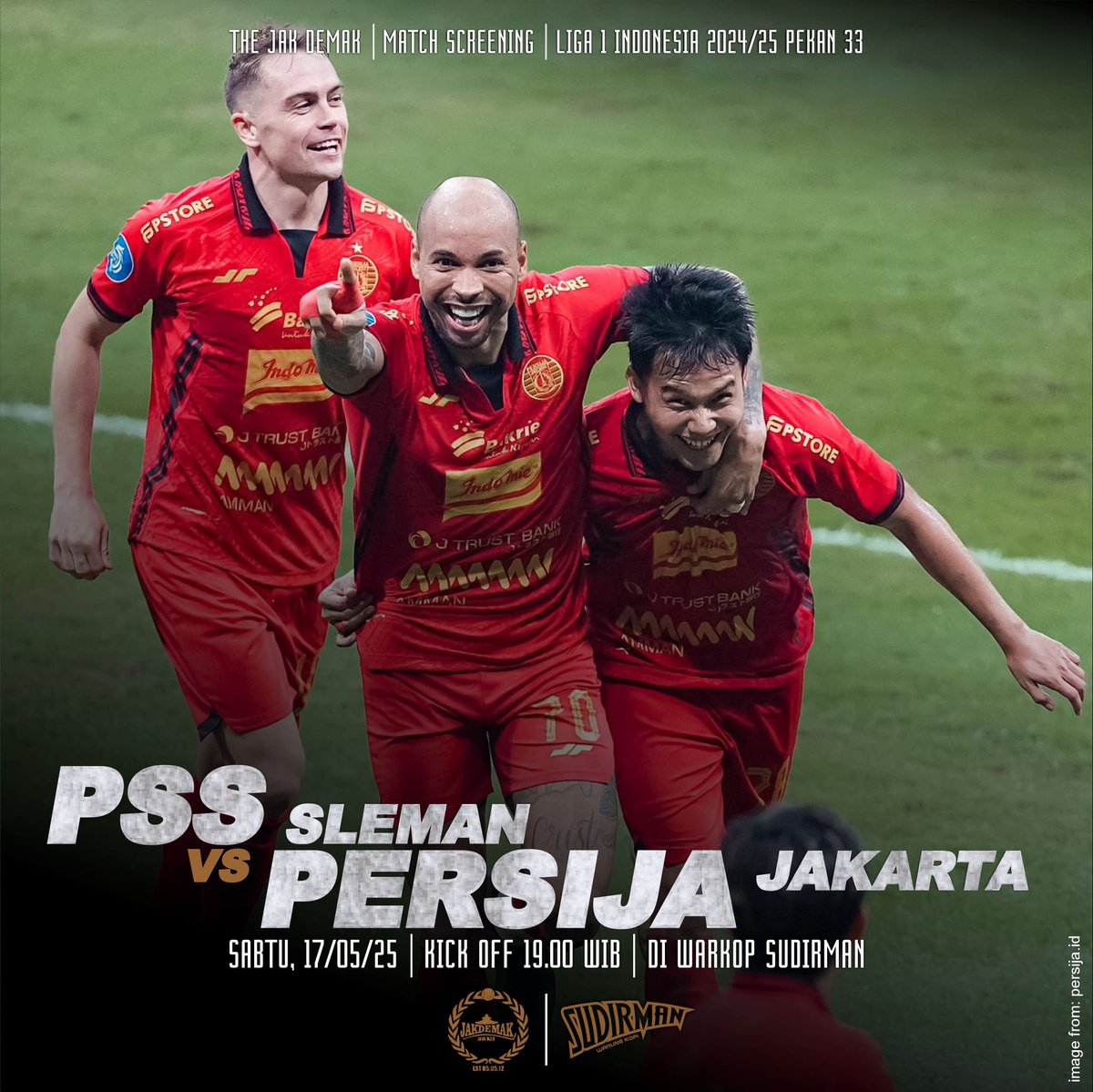 warkop_sudirman's tweet photo. https://t.co/S79Bup96ro