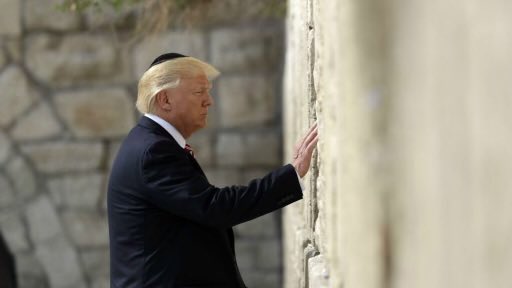 Tyronemarder's tweet photo. @thecoastguy When you see the “Abomination that Causes Desolation” standing in the holy place spoken of by Daniel the prophet let the reader understand https://t.co/Ans3Mm0xvI