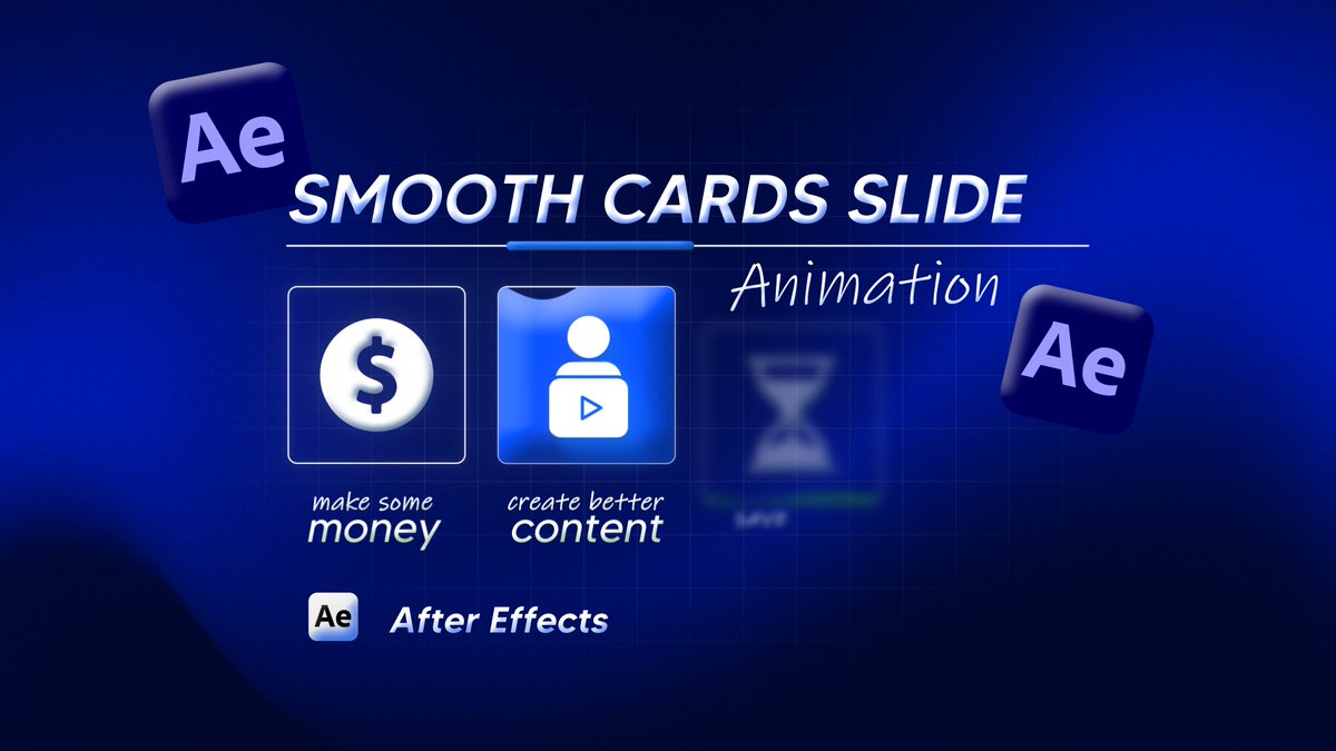 Vijay Kumar | Video Editor tweet media