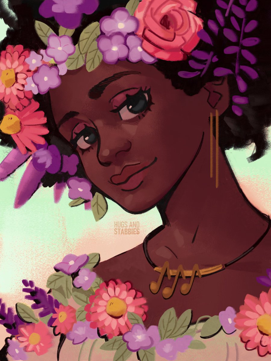 V❗🎃 tweet media