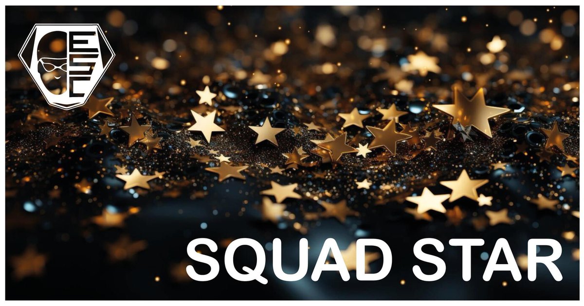 Swimmer of the Month April 🎉
💥 A Squad: Chloe Byers Huge progress in training &amp; comps!💪
🔥 B Squad: Izzy Town Stepped up with resilience &amp; leadership
🌟 C Squad: Eve “Robin” Plunkett Climbed the ranks with grit! 
👏 D Squad: Isabelle Moore – Focused, driven &amp; improving Fast!