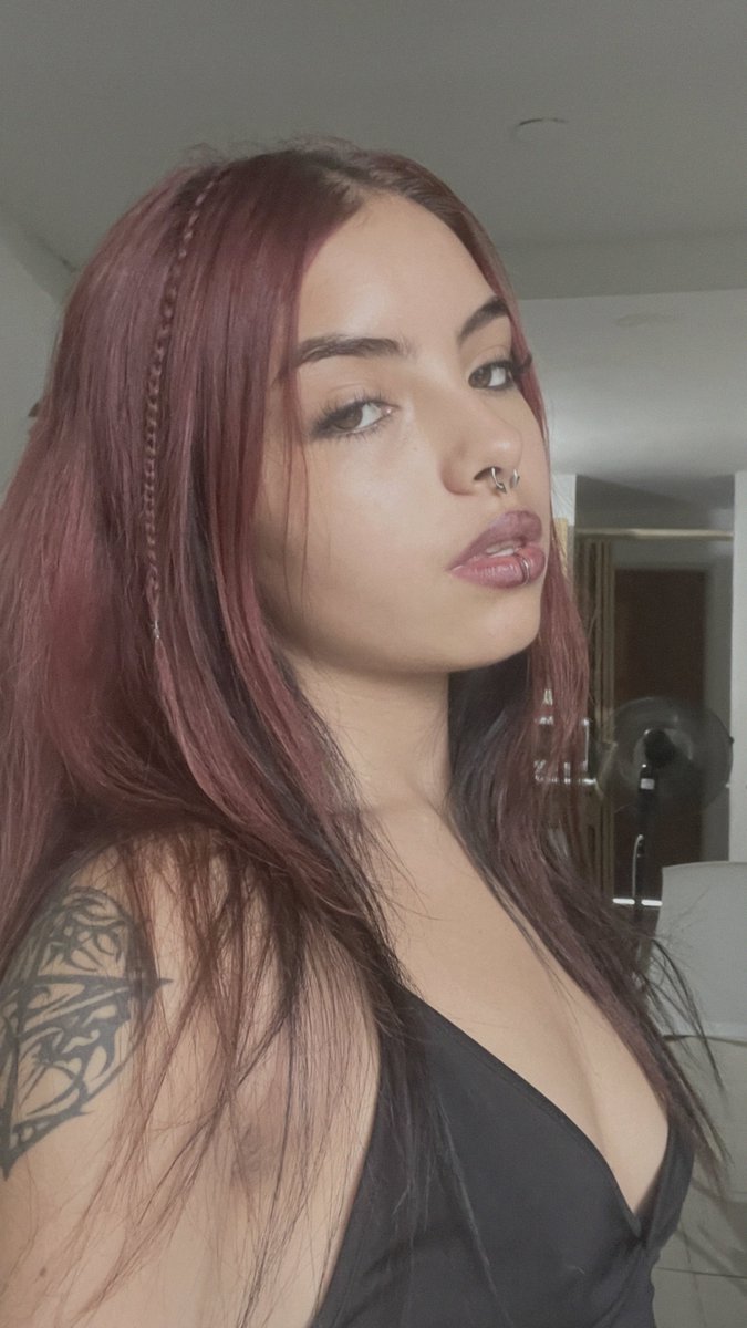 Quantum_Steph's tweet image. This energy is not for the weak. 
#AltPower #Glasgow