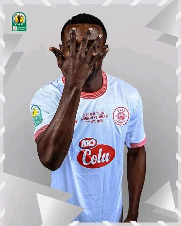 RevocatusMagum1's tweet photo. KILA LA KHERI MNYAMAA USIKU WA LEO 🤲🤲 https://t.co/j3QeXdyK9P