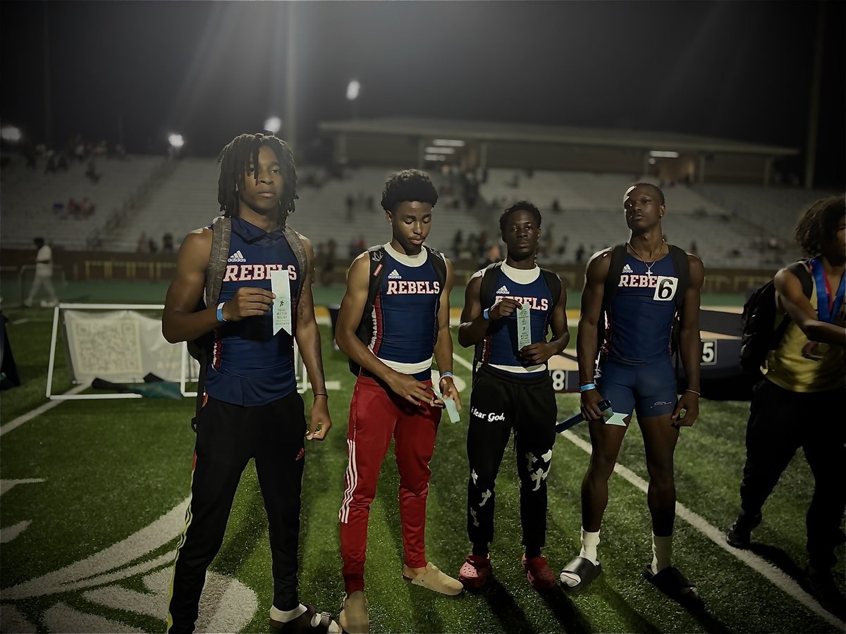 Crooze “Croozerr” Watkins tweet media