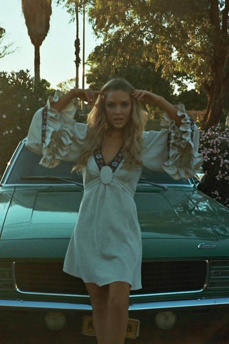 Tara Holt tweet media