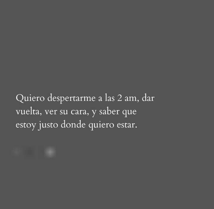 fer_vanoye's tweet photo. Buenas noches! 🌛✨ https://t.co/sLgGJ1kQtb