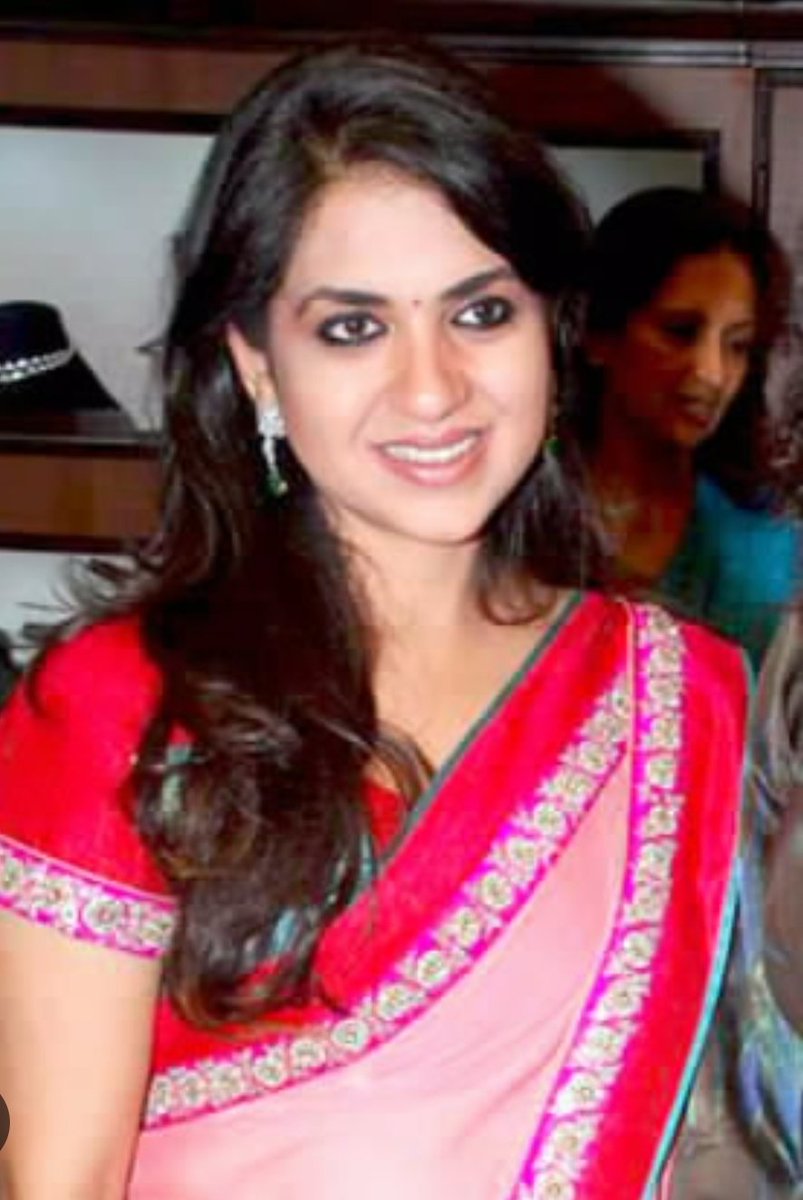 ThisNMore's tweet image. Who has the best Saris collection &amp;amp; who looks best in it on X - my vote goes to 3 beautiful ladies: 
#IndianAttire
@ShainaNC 
@priyankac19 
@palkisu