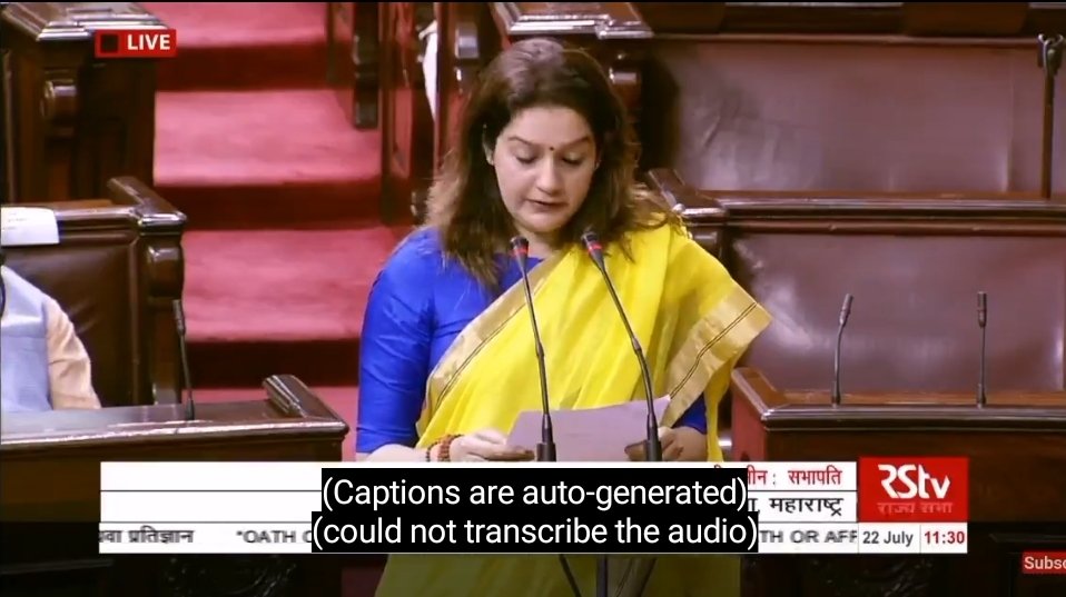 ThisNMore's tweet image. Who has the best Saris collection &amp;amp; who looks best in it on X - my vote goes to 3 beautiful ladies: 
#IndianAttire
@ShainaNC 
@priyankac19 
@palkisu