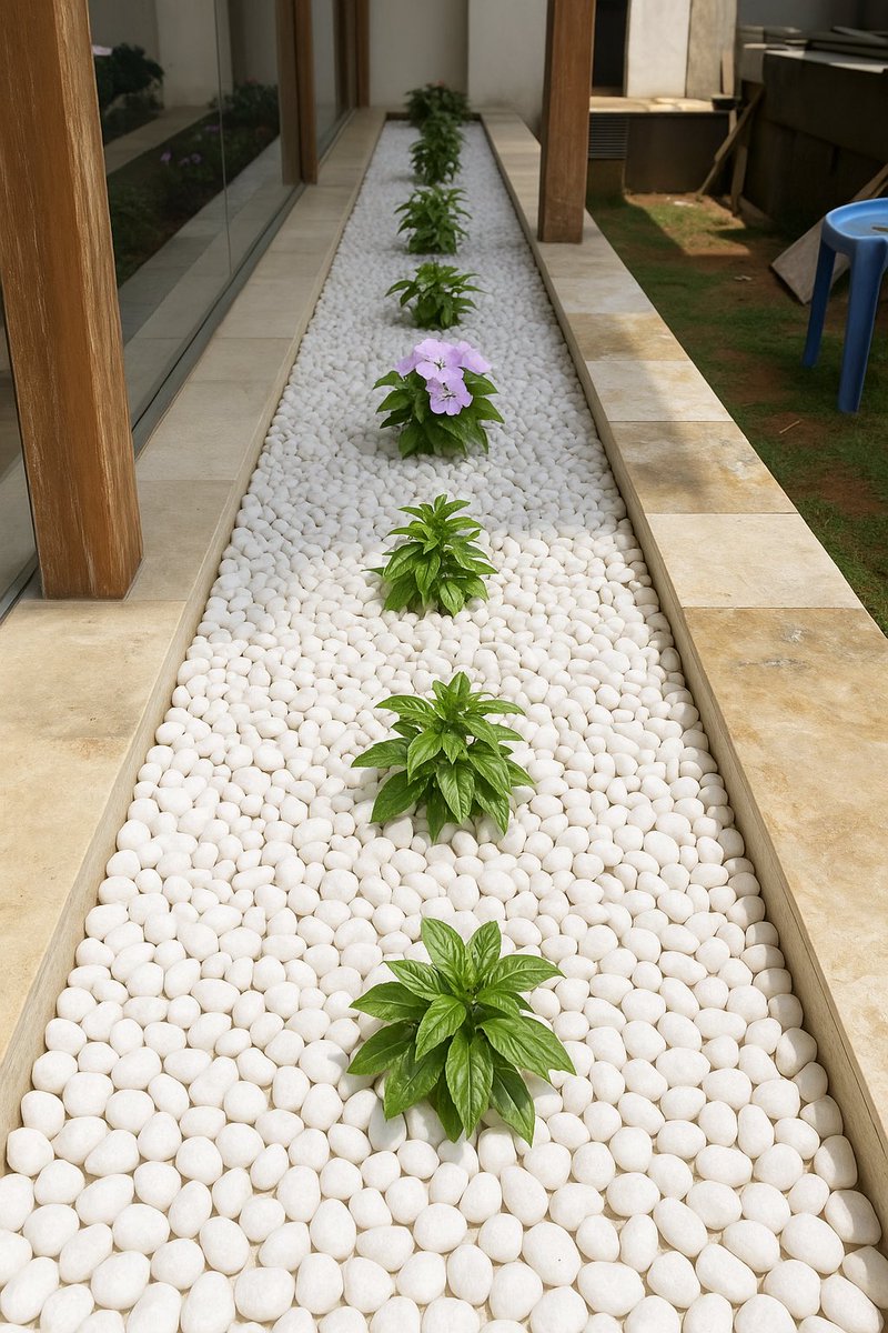 Botanique Designers tweet media