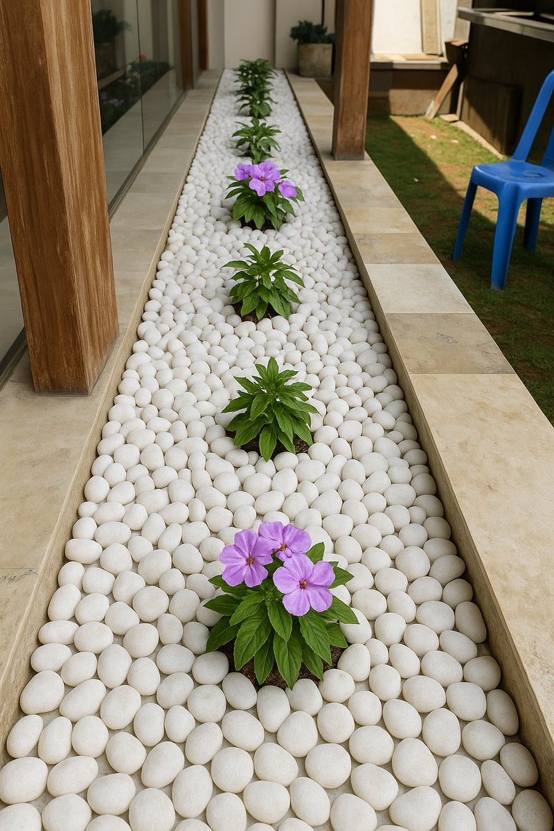 Botanique Designers tweet media