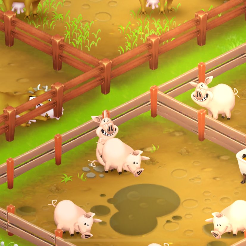 peacysowl's tweet image. bro???