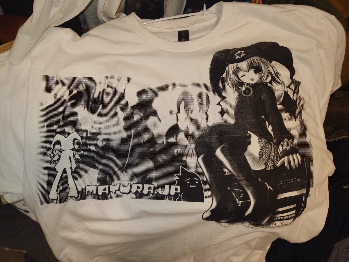 suleiman.jp (@suleiman_jp) on Twitter photo 